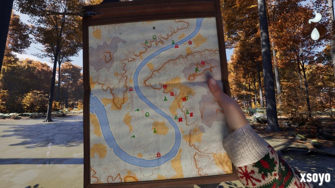 Steam新游周报：《绝地求生》制作组新作