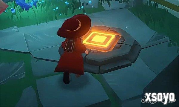 洛克王国世界水眷属任务怎么做3