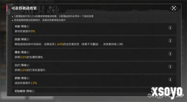 境界刀鸣黑崎一护怎么配装2