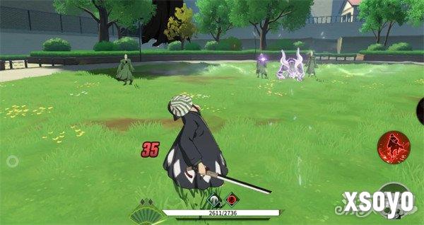 境界刀鸣爬塔10-2怎么过关2