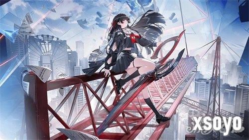 鸣潮2.8版本复刻角色是谁1