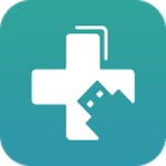 数据恢复专家1.0.18