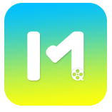 会易通32位5.0.2.0