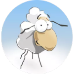 pdf24-creator-9.2.2（Win7/XP）