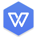 WPS Office 2019 Mac版