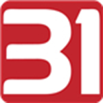 31签到工具电脑版