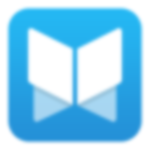 悦书PDF阅读器4.0.0.2