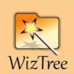 WizTree电脑版