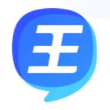 2345王牌输入法64位7.9.1.8332