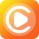 金舟视频压缩软件2.5.9.0