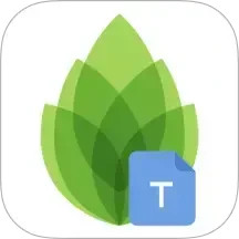 芦笋提词器Mac版