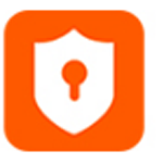 58盾v1.0.0.1