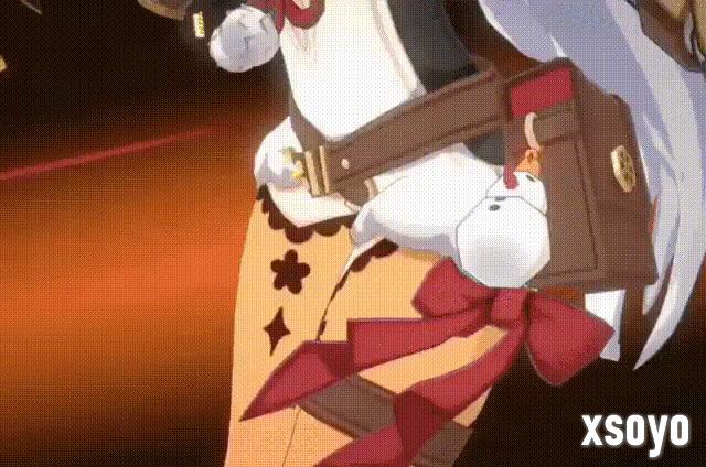 又是角色手势惹的祸 《星塔旅人》韩服运营紧急道歉