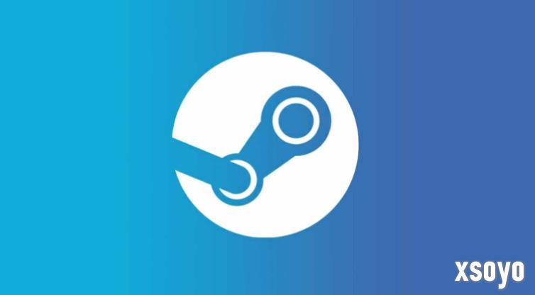 玩家分享15岁时求职V社经历 虽被拒绝但建议良多