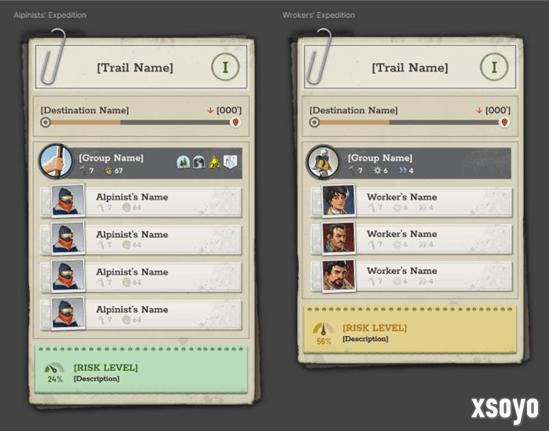 NYX最佳游戏《覆雪之上》获奖回顾：首创户外品牌游戏内植入，全面布局直播生态