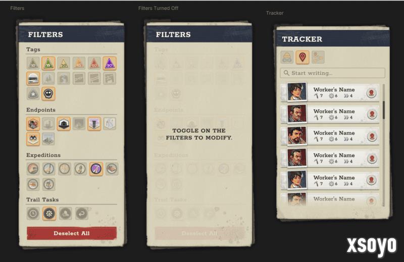 NYX最佳游戏《覆雪之上》获奖回顾：首创户外品牌游戏内植入，全面布局直播生态