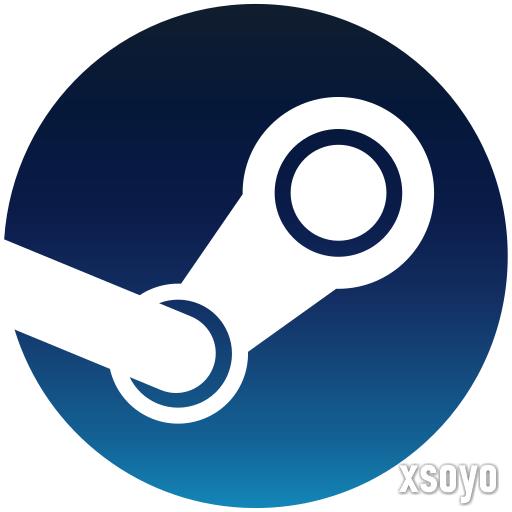 Steam客户端更新 可疑私信警告即时锁定功能上线