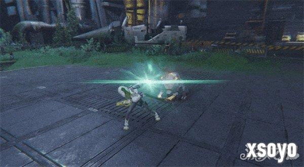 明日方舟终末地萤石技能是什么1