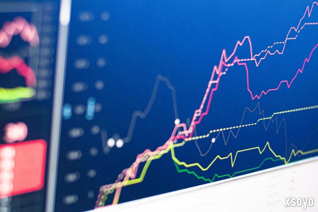 资深美国业界记者：游戏圈关于是否购买游戏正在二级分化