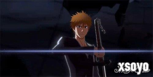 境界刀鸣传令行动怎么过关1