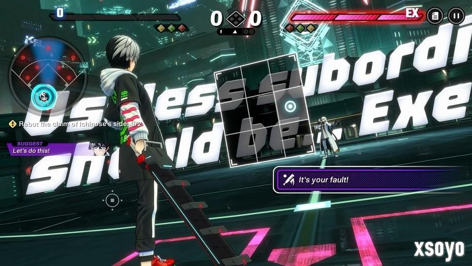 二游没有前途！据统计超过70%抽卡二游活不过第三年