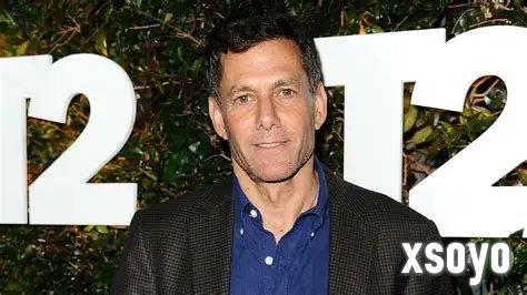 T2 CEO：主机不会消亡 但游戏的未来是PC