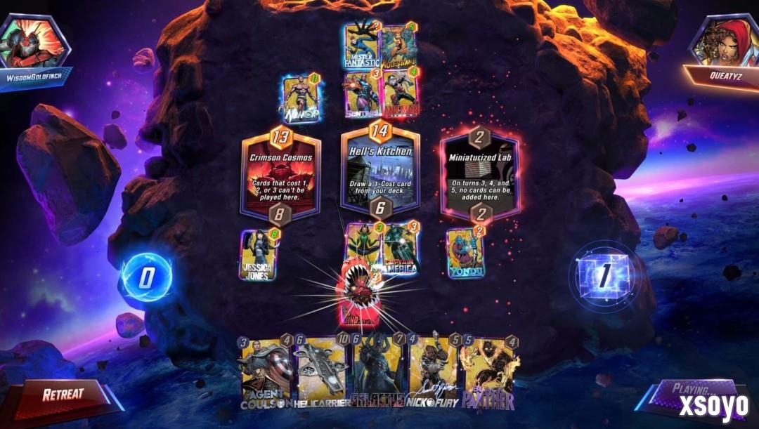 前索尼高管吉田修平：独立游戏开发者就得用AI！