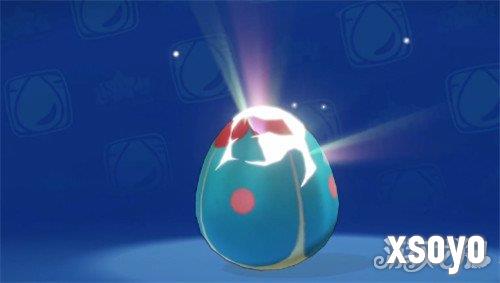 洛克王国世界20小时旅行怎么孵蛋4