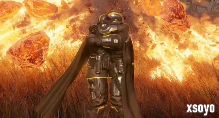 箭头CEO暗示《绝地潜兵2》理论上能登陆Switch2