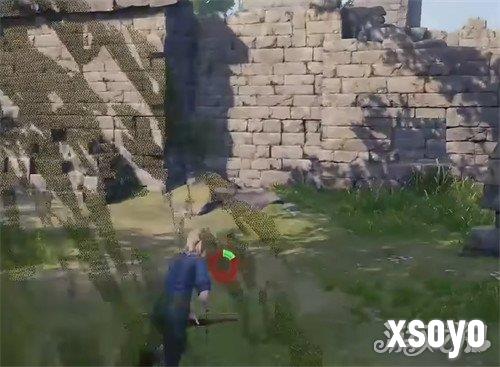 荒原曙光属性点怎么加2