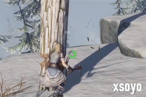 荒原曙光属性点怎么加3