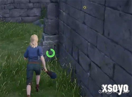 荒原曙光属性点怎么加4