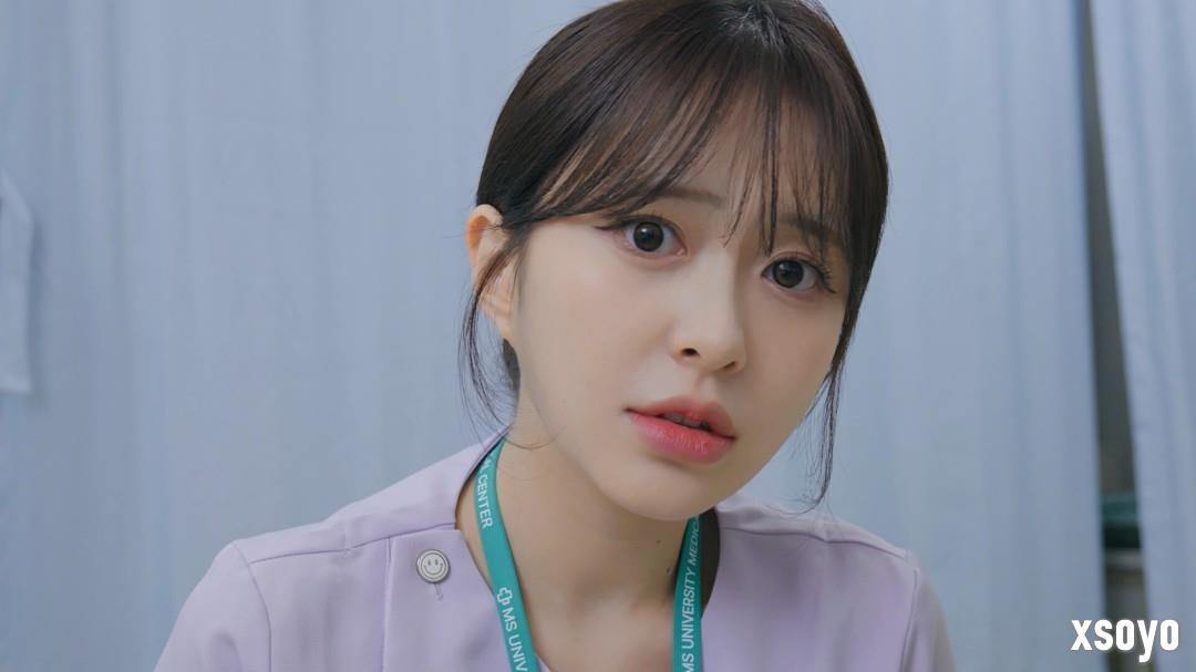 韩国影游《阿西美女室友2》即将发售 六位女主等你