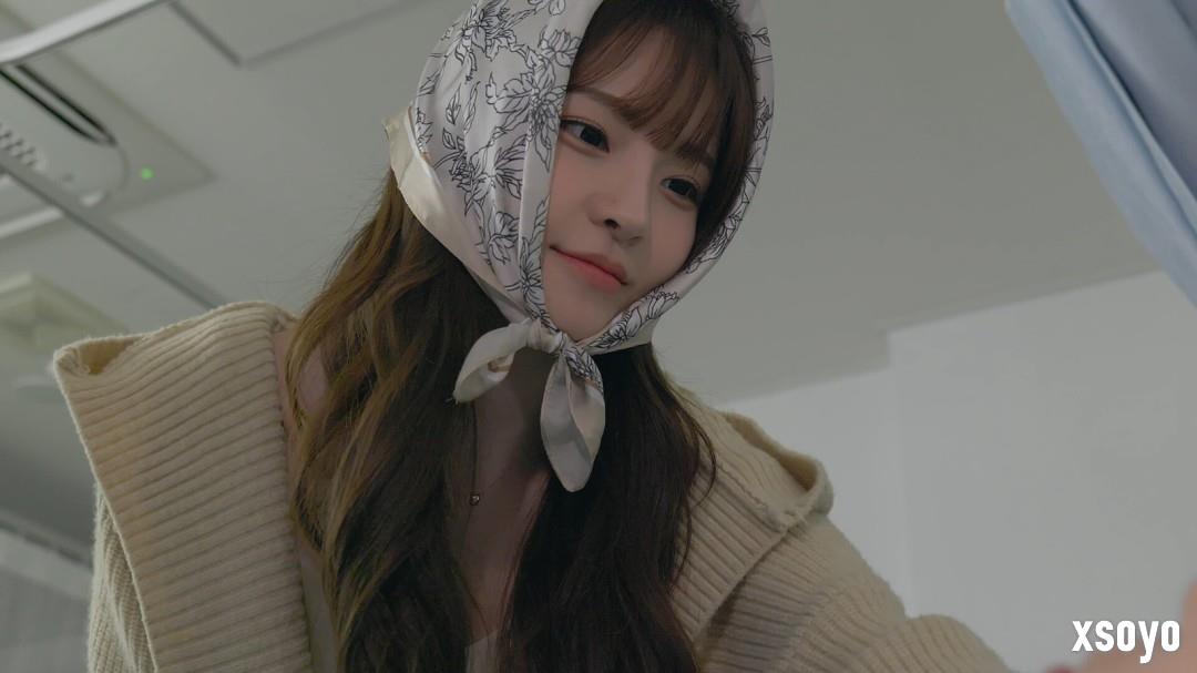 韩国影游《阿西美女室友2》即将发售 六位女主等你