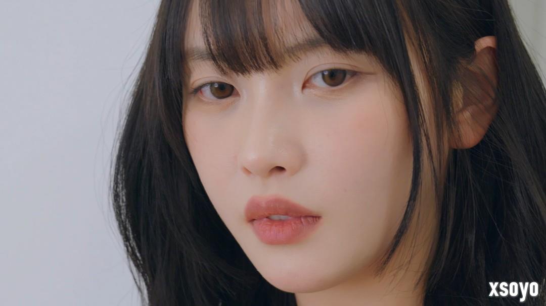 韩国影游《阿西美女室友2》即将发售 六位女主等你