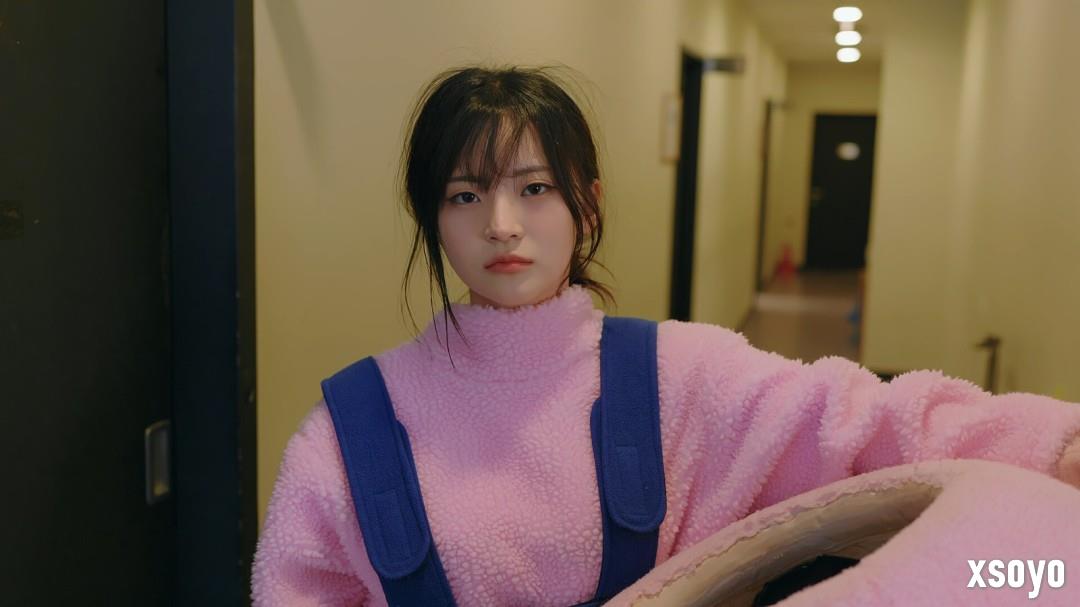 韩国影游《阿西美女室友2》即将发售 六位女主等你