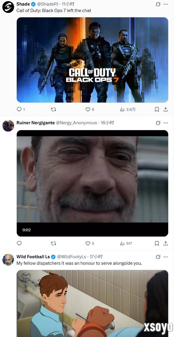 2025年Steam新作在线排名 《怪物猎人：荒野》遥遥领先