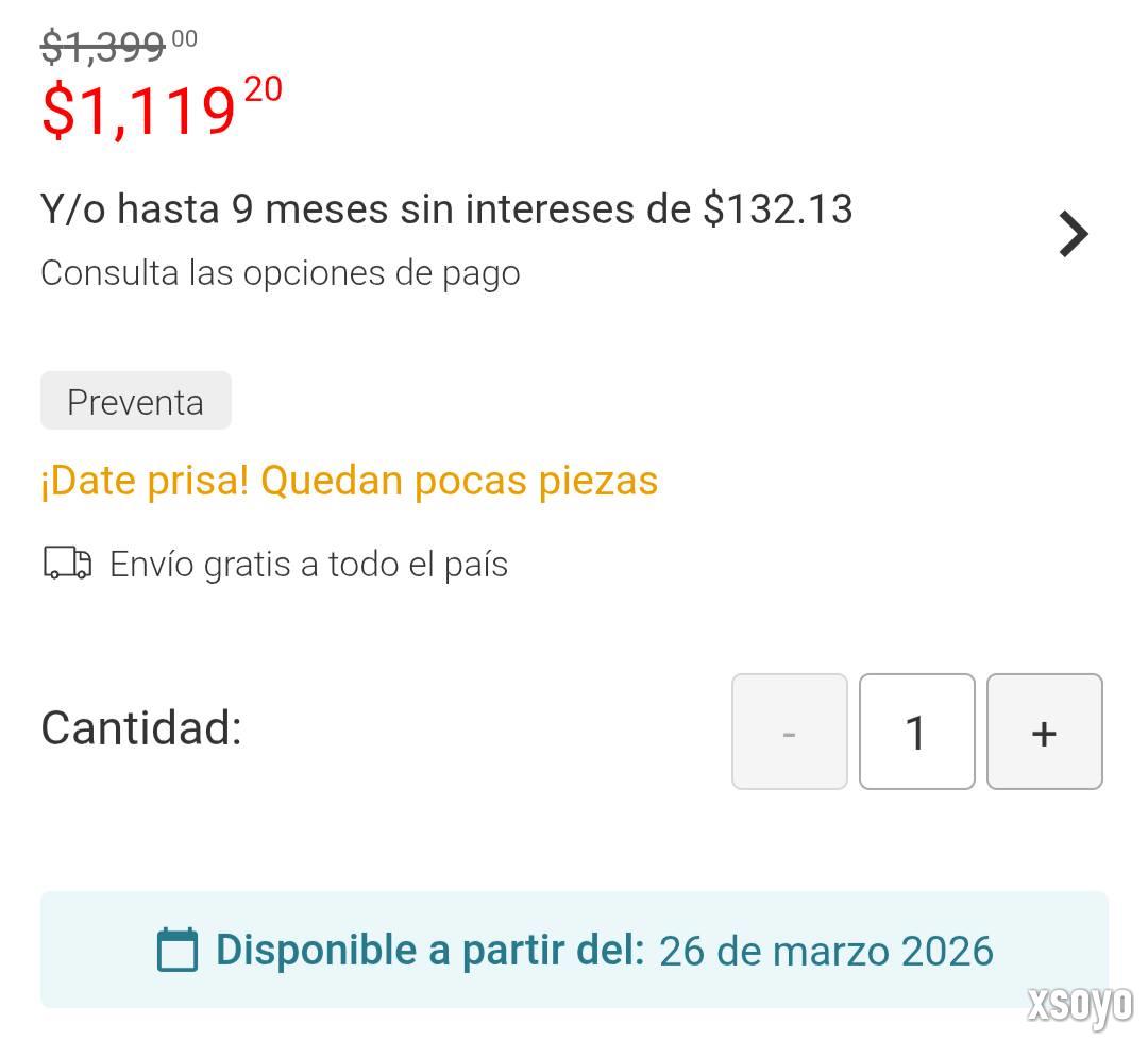 《寂静岭：小镇陷落》或于2026年3月26日发售