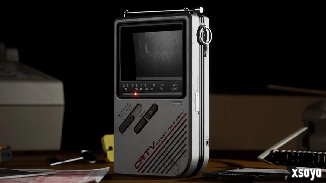 《寂静岭：小镇陷落》或于2026年3月26日发售