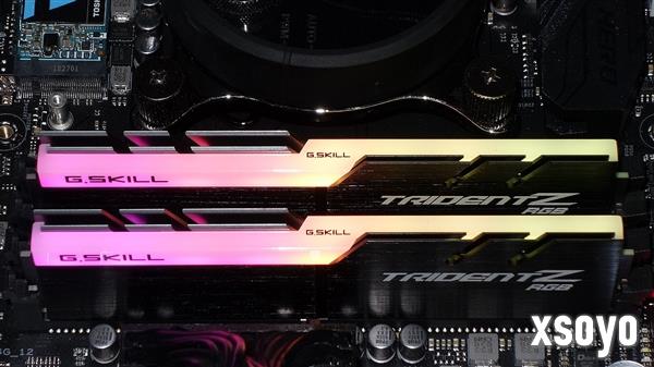 内存、闪存价格坐火箭 但厂商就是不增产！害怕AI泡沫破裂