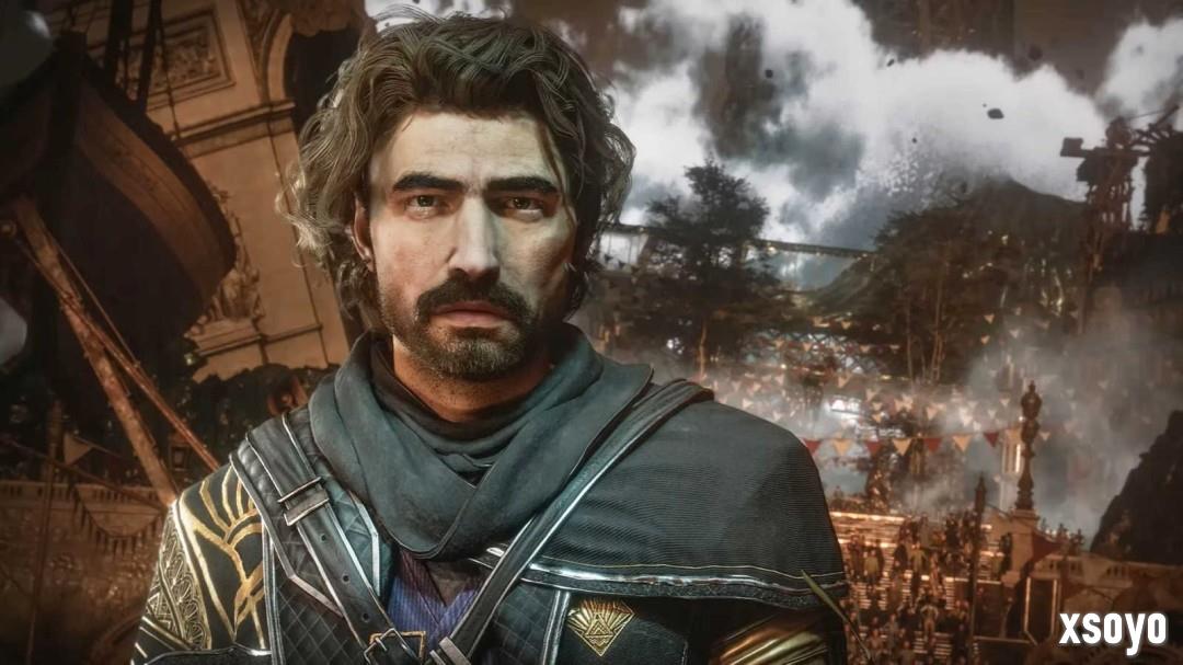 是独立还是2A游戏？ 《33号远征队》入选最佳独立游戏提名引争议