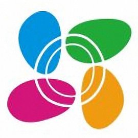 萤石云视频PC客户端3.9.0.0