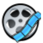 枫叶MP4视频转换器 v14.8.0.0