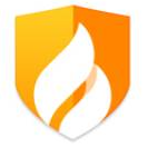 火绒安全软件64位6.0