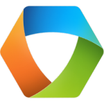 猎豹轻桌面64位9.3.362389