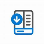 StartAllBack3.6.15-32位