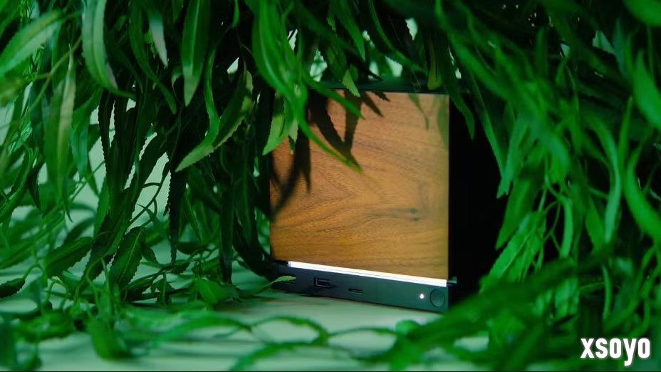 最倒霉独立游戏 被Steam平台连“坑”两次 销售惨淡