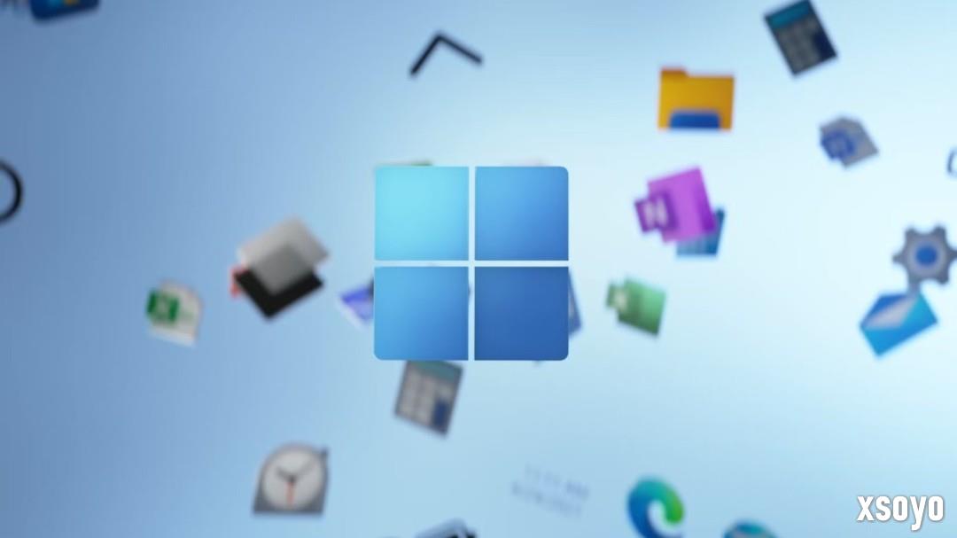 微软警告win11用户AI代理可能会安装恶意软件