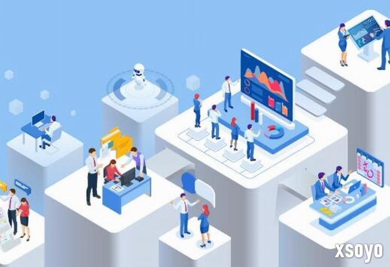 全球仍有22亿人上不了网！费用太贵用不起