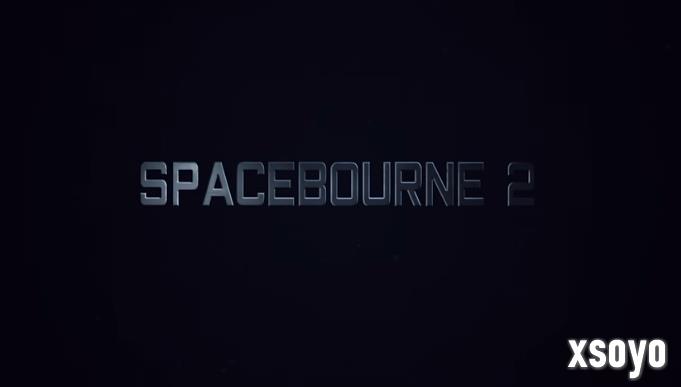 《太空谍影2》正式登陆Steam 好评宇宙探索射击